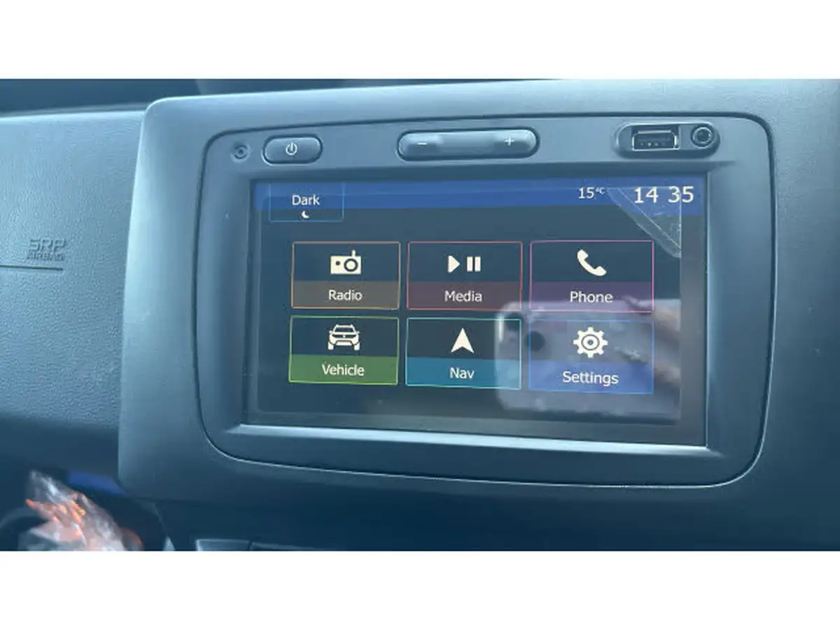 2019-dacia-duster-13-tce-prestige-150bhp-4x4-1333cc-big-26