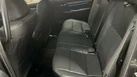 2021-toyota-hi-lux-28d-4d-invincible-x-204hpeu6dt-e-auto-small-17
