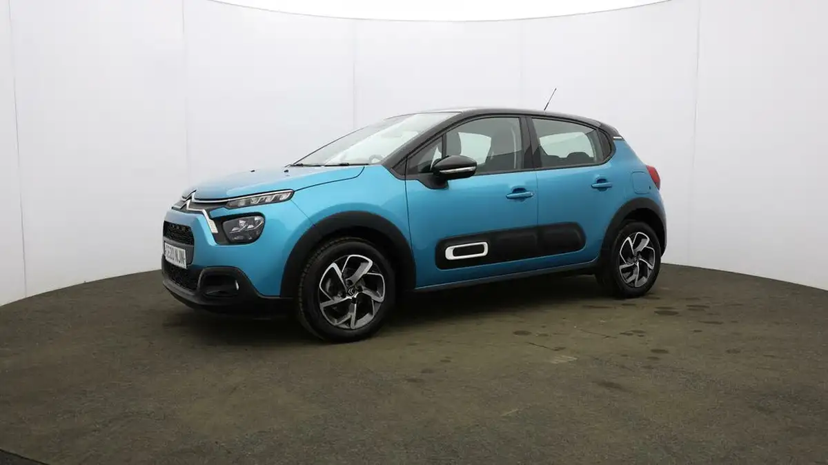 2020-citroen-c3-12-puretech-flair-83ps-big-34