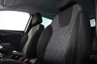2020-vauxhall-crossland-x-12-griffin-110ps-small-34