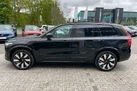 2023-volvo-xc90-20-t8-plus-small-11