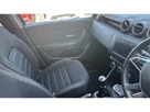 2019-dacia-duster-13-tce-prestige-150bhp-4x4-1333cc-small-13