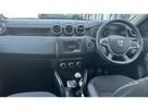 2019-dacia-duster-13-tce-prestige-150bhp-4x4-1333cc-small-9