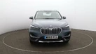 2019-bmw-x1-20-xdrive20i-xline-small-33