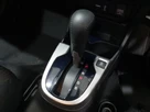 2019-honda-jazz-13-i-vtec-ex-navi-cvt-small-13