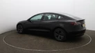2022-tesla-model-3-e-long-range-small-35