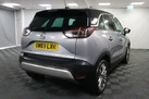 2020-vauxhall-crossland-x-12-griffin-110ps-small-10