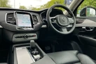 2023-volvo-xc90-20-t8-plus-small-35