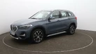 2019-bmw-x1-20-xdrive20i-xline-small-61