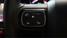 2020-citroen-c3-12-puretech-flair-83ps-small-21