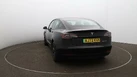 2022-tesla-model-3-e-long-range-small-59
