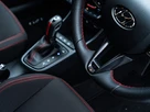 2023-hyundai-i20-10-t-gdi-n-line-dct-small-17