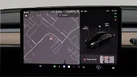 2022-tesla-model-3-e-long-range-small-11