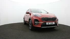 2021-kia-sportage-16crdi-gt-line-134bhp-48v-small-50