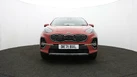 2021-kia-sportage-16crdi-gt-line-134bhp-48v-small-54