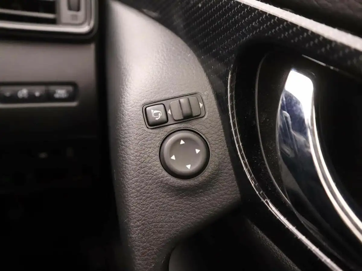 2021-nissan-x-trail-13-dig-t-acenta-premium-5-big-37