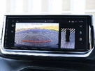 2024-peugeot-208-12-puretech-gt-100ps-small-8