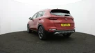 2021-kia-sportage-16crdi-gt-line-134bhp-48v-small-78