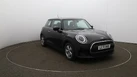 2021-mini-cooper-15-cooper-classic-hatchback-3d-auto-small-40