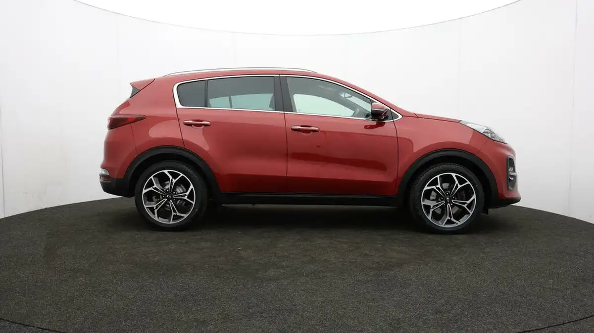 2021-kia-sportage-16crdi-gt-line-134bhp-48v-big-39