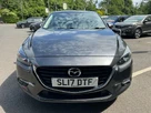2017-mazda-mazda3-15td-se-l-nav-hatchback-5d-small-11