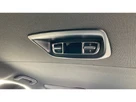 2021-mercedes-benz-eqv-e-eqv-300-sport-premium-small-30