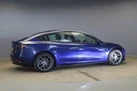 2021-tesla-model-3-e-long-range-4x4-small-1