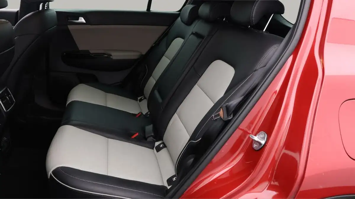 2021-kia-sportage-16crdi-gt-line-134bhp-48v-big-15