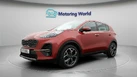 2021-kia-sportage-16crdi-gt-line-134bhp-48v-small-2