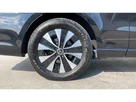 2021-mercedes-benz-eqv-e-eqv-300-sport-premium-small-6