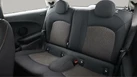 2021-mini-cooper-15-cooper-classic-hatchback-3d-auto-small-16