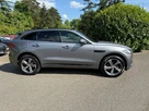 2020-jaguar-f-pace-20-i4d-chequered-flag-180ps-small-8
