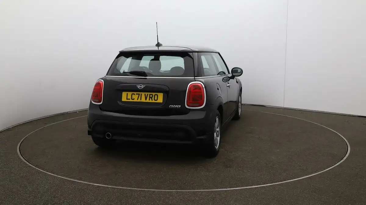 2021-mini-cooper-15-cooper-classic-hatchback-3d-auto-big-53
