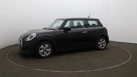 2021-mini-cooper-15-cooper-classic-hatchback-3d-auto-small-64