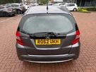 2012-honda-jazz-14-es-cvt-small-23