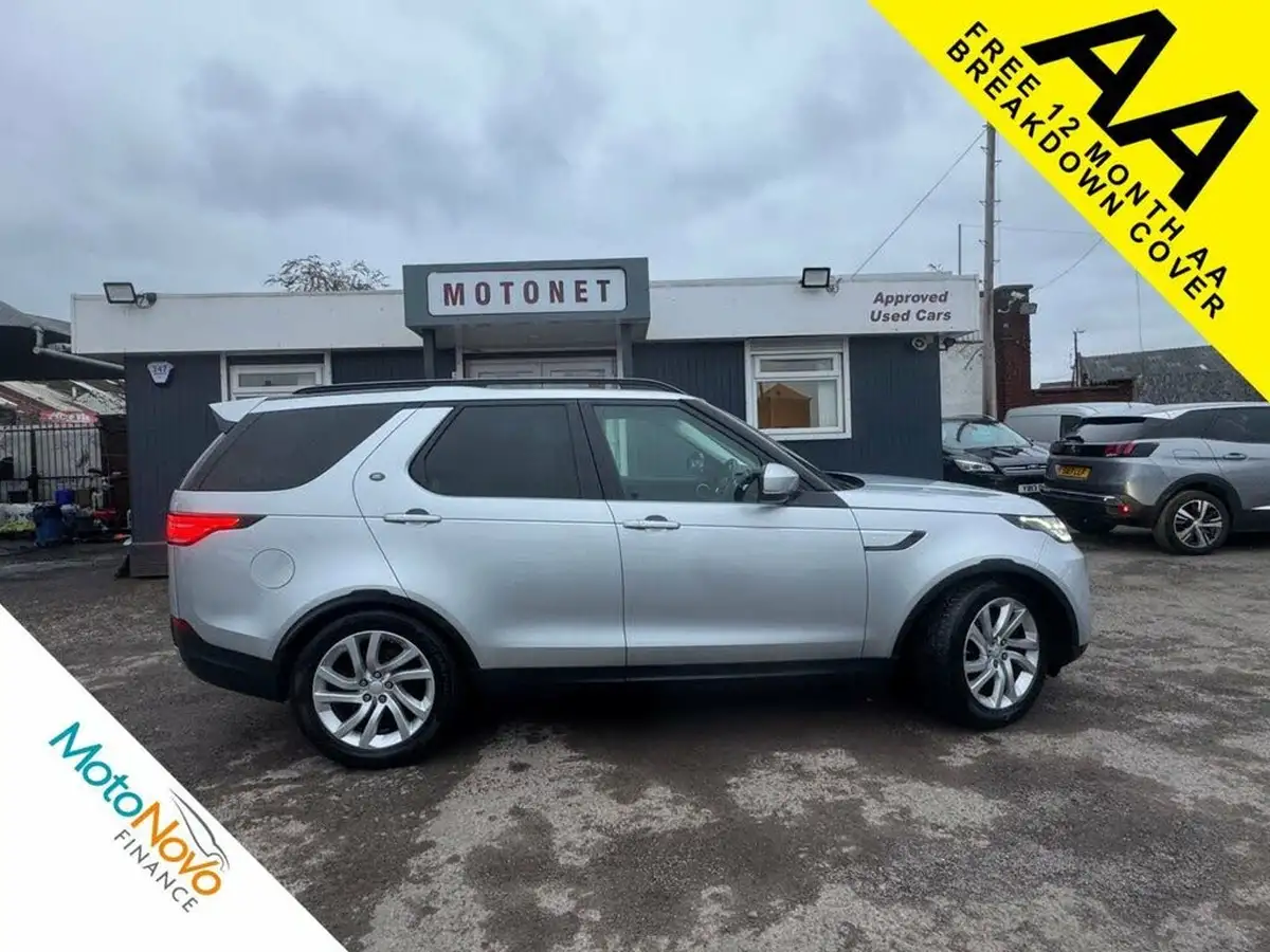 2017-land-rover-discovery-30td6-hse-259ps-awd-station-wagon-5d-auto-big-22
