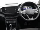2023-volkswagen-t-cross-10-tsi-se-edition-dsg-small-22