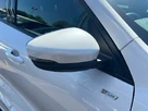 2022-ford-kuga-25t-st-line-x-edition-225ps-phev-small-30