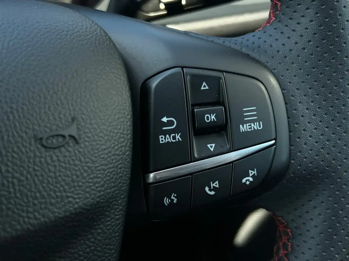 2022-ford-kuga-25t-st-line-x-edition-225ps-phev-big-43