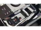 2025-bmw-5-series-20-530e-m-sport-touring-5d-small-18