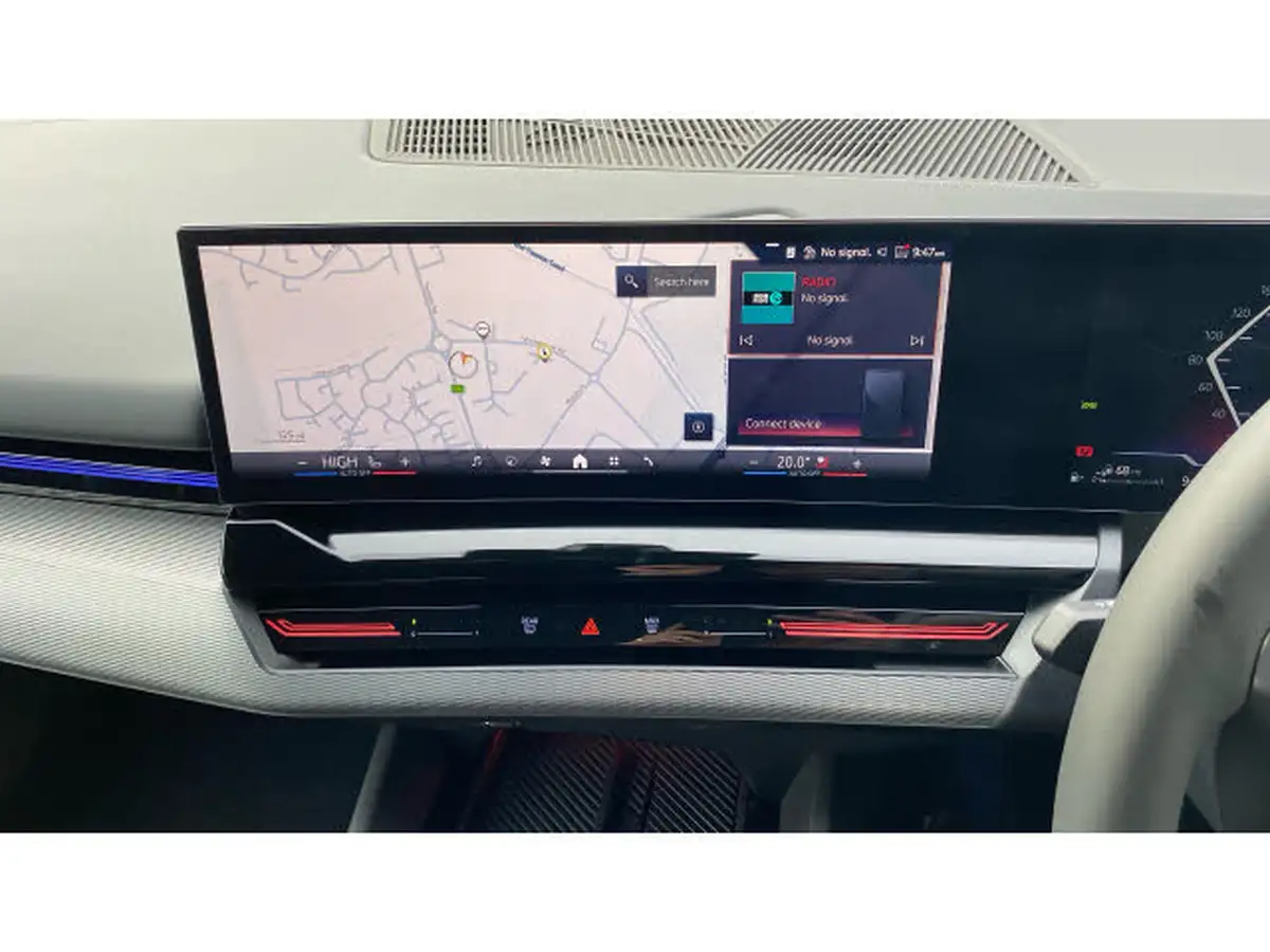 2025-bmw-5-series-20-530e-m-sport-touring-5d-big-7