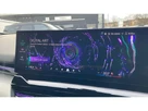 2025-bmw-5-series-20-530e-m-sport-touring-5d-small-42