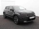 2024-jeep-avenger-12-gse-summit-e-hybrid-48v-auto-small-0