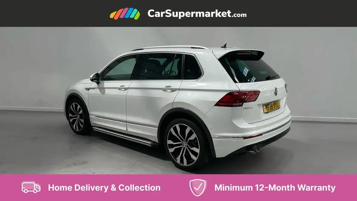 2019-volkswagen-tiguan-15-tsi-r-line-big-3