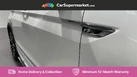 2019-volkswagen-tiguan-15-tsi-r-line-small-14