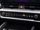 2024-kia-sportage-16-t-gdi-3-261bhp-awd-phev-auto-small-16