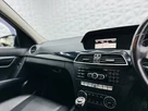 2012-mercedes-benz-c-class-21cdi-c200-cdi-executive-se-saloon-4d-small-21