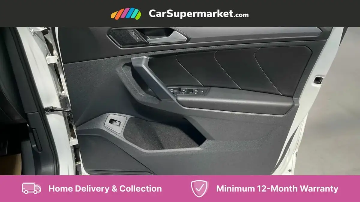 2019-volkswagen-tiguan-15-tsi-r-line-big-27