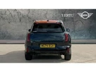 2024-mini-countryman-20-john-cooper-works-296bhp-small-14