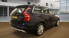 2016-volvo-xc90-20td-d5-momentum-small-3